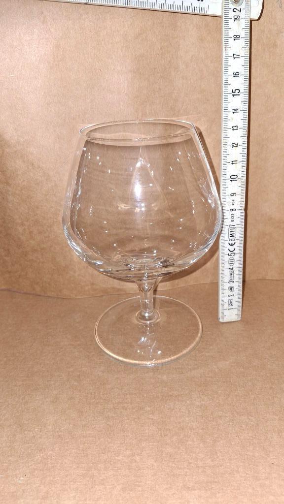 Verres divers, Verzamelen, Glas en Drinkglazen, Ophalen of Verzenden