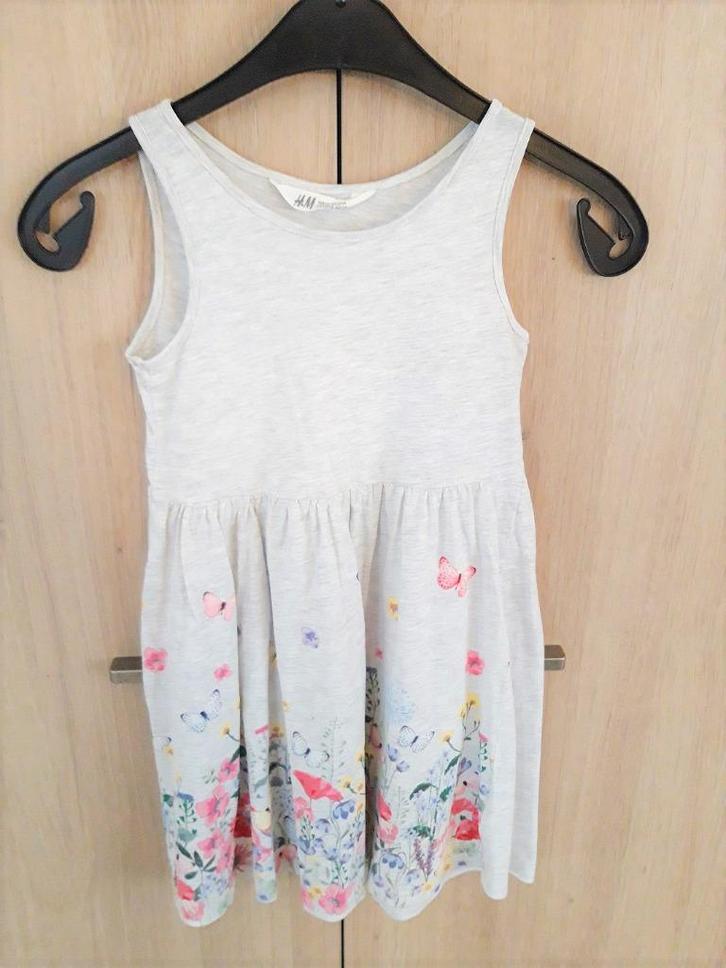 Diverse Meisjes kledij maat 128, Kinderen en Baby's, Kinderkleding | Maat 128, Gebruikt, Meisje, Ophalen of Verzenden