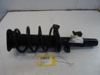 AMORTISSEUR OU ABSORBEUR DE CHOC AVANT DROIT Volvo (3576594), Utilisé, Volvo