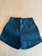 Leuke zwarte Jeansshort Levi’s maat 24, Vêtements | Femmes, Jeans, Enlèvement ou Envoi, Comme neuf, Levi’s, Autres tailles de jeans