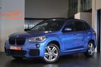 BMW X1 X1 xDrive20i Aut. M Sport CruiseC ZetelV Garantie*, 1998 cc, USB, Gebruikt, 4 cilinders