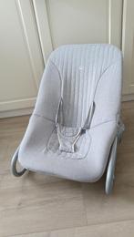 Wipper/wipstoel/babyrelax First, Gebruikt, Wipstoel, Met gordel(s) of riempje(s), Ophalen