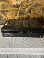 JVC FM receiver RX230R, TV, Hi-fi & Vidéo, Amplificateurs & Ampli-syntoniseurs, Utilisé, JVC