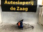 Buitenspiegel links van een Volkswagen Passat, Ophalen of Verzenden, 3 maanden garantie, Gebruikt, Volkswagen