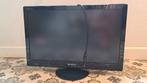 Tv SONY, Audio, Tv en Foto, Televisies, Ophalen, Zo goed als nieuw, 40 tot 60 cm, Sony