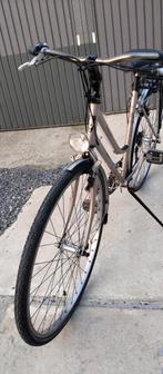 Vélo Batavus pour femmes à vendre, Comme neuf, Moins de 47 cm, Enlèvement, Batavus