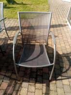 Tuinset, Tuin en Terras, Ophalen of Verzenden, Zo goed als nieuw