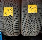 2354019 235/40/19 235/40r19 démo hivernale 7mm, Enlèvement