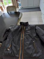 jas, Kleding | Heren, Ophalen, K-way, Overige kleuren, Zo goed als nieuw