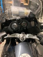 À vendre bmw1150rt, Motos, Enlèvement, Utilisé