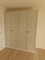 Armoire Ikea