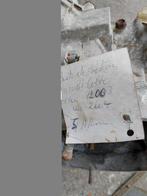 Suzuki Alto versnellingsbak, Ophalen, Gebruikt, Suzuki