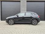 Mercedes GLA 250e Hybride camera Led DAB, Automaat, 4 deurs, Zwart, Bedrijf