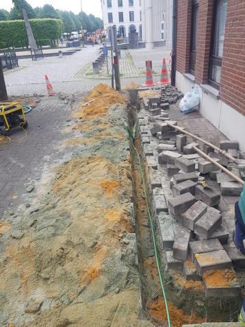 Beste ik ben opzoek naar  werk  beschikbaar voor biedingen