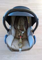 Autostoel maxi cosi Pebble, Autogordel of Isofix, Gebruikt, Slaapstand, Maxi-Cosi