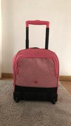 Boekentas of koffer voor meisjes, Handtassen en Accessoires, Ophalen, Nieuw