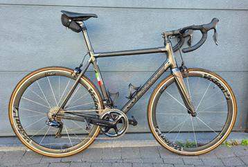 Colnago di2 c60 c40 c50 c59 c64 no bianchi pinarello ridley  beschikbaar voor biedingen