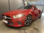 MERCEDES CLASSE A, Auto's, Mercedes-Benz, Automaat, 116 g/km, Achterwielaandrijving, 4 cilinders