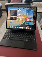 Ipad pro 12,9’’ M1 2021, Informatique & Logiciels, Apple iPad Tablettes, 13 pouces ou plus, Enlèvement, Utilisé, Apple iPad Pro