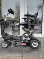 SF 19 C Brio Mango scootmobiel elektrische rolstoel, Ophalen of Verzenden