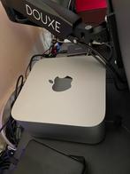 Mac Studio M1 Max - 32GB RAM - 1TB SSD, Computers en Software, Apple Desktops, Ophalen, Overige modellen, 32 GB, SSD