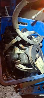 Pompe de direction assistée suzuki vitara 1988-2003, Ophalen of Verzenden, Gebruikt, Suzuki