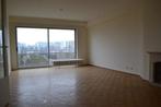 Appartement te koop in Bruxelles, 3 slpks, 95 m², Appartement, 3 kamers