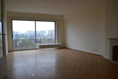 Appartement te koop in Bruxelles, 3 slpks, Immo, Huizen en Appartementen te koop, Appartement