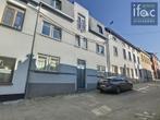 Appartement te huur in Overijse, 3 slpks, Immo, Huizen te huur, 65 kWh/m²/jaar, 3 kamers, Appartement, 95 m²