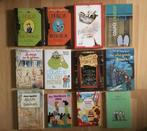 Franstalige kinderboeken, Livres, Enlèvement ou Envoi