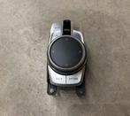 BMW iDrive Controller Touch – Série 7 G11 G12 – OEM 6582949, Autos : Pièces & Accessoires, Enlèvement ou Envoi, Utilisé, BMW