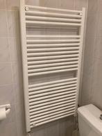 Handdoekdroger, Doe-het-zelf en Bouw, Verwarming en Radiatoren, Ophalen