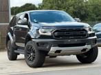 Ford Raptor Performance 2.0-11/2021-179dkm-Automaat-BTW, Automaat, Euro 6, Bedrijf, Diesel
