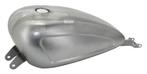 benzine tank sportster 2007-up, Motoren, Onderdelen | Harley-Davidson, Petroleumhavenweg 26, Info@taco-motos.com, Nieuw, Ophalen of Verzenden