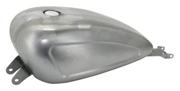 benzine tank sportster 2007-up beschikbaar voor biedingen