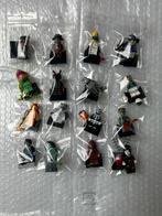 Lego 71010 Minifiguren/Minifiguren Serie 14 Monsters (nieuw), Verzamelen, Ophalen of Verzenden, Nieuw