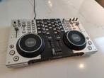 Hercules 4-MX DJ Console, Muziek en Instrumenten, Ophalen of Verzenden, Zo goed als nieuw, Dj-set, Overige merken