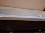 ligbad 170x75x40 Nieuw, Ophalen, Nieuw, Bad