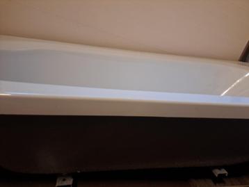 ligbad 170x75x40 Nieuw beschikbaar voor biedingen