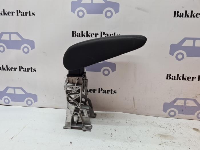 Accoudoir d'un Audi Q2, Autos : Pièces & Accessoires, Habitacle & Garnissage, Audi, Utilisé, 3 mois de garantie