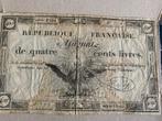 biljet, Postzegels en Munten, Bankbiljetten | België, Los biljet, Ophalen of Verzenden