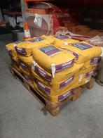 Voegmortel Seifert 99245 Rood 28 zakken beschikbaar, Doe-het-zelf en Bouw, Ophalen