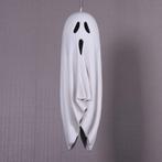 Haloween Spooky 3 – hoogte 99 cm - Spook, Verzamelen, Beelden en Beeldjes, Ophalen, Nieuw