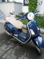Vespa GTS 250 ie, Motoren, Motoren | Piaggio, Particulier