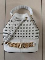 Sac Michael kors neuf, Bijoux, Sacs & Beauté, Sacs | Sacs Femme, Enlèvement, Neuf