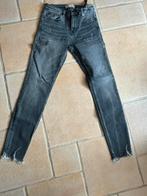 Jeans maat 36, Kleding | Dames, Spijkerbroeken en Jeans, Ophalen of Verzenden
