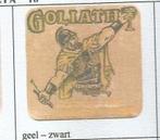 MEIRESONNE viltje GEZOCHT, Verzamelen, Verzenden, Gebruikt, Overige typen