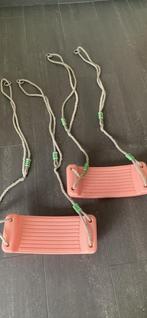 Schommel zitjes, Ophalen, Zo goed als nieuw, Schommel