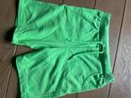 Short someone maat 134, Kinderen en Baby's, Kinderkleding | Maat 134, Ophalen of Verzenden, Broek