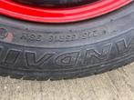 suzuki vitara of ander 4x4 voertuigen velgen, Ophalen of Verzenden, Gebruikt